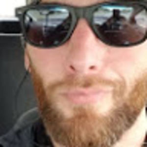 Meet your Posher, Kyle